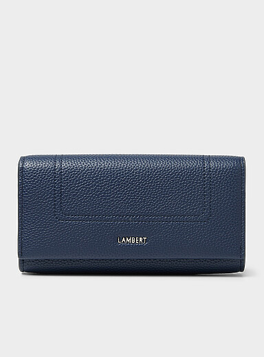 Alandra bifold wallet
