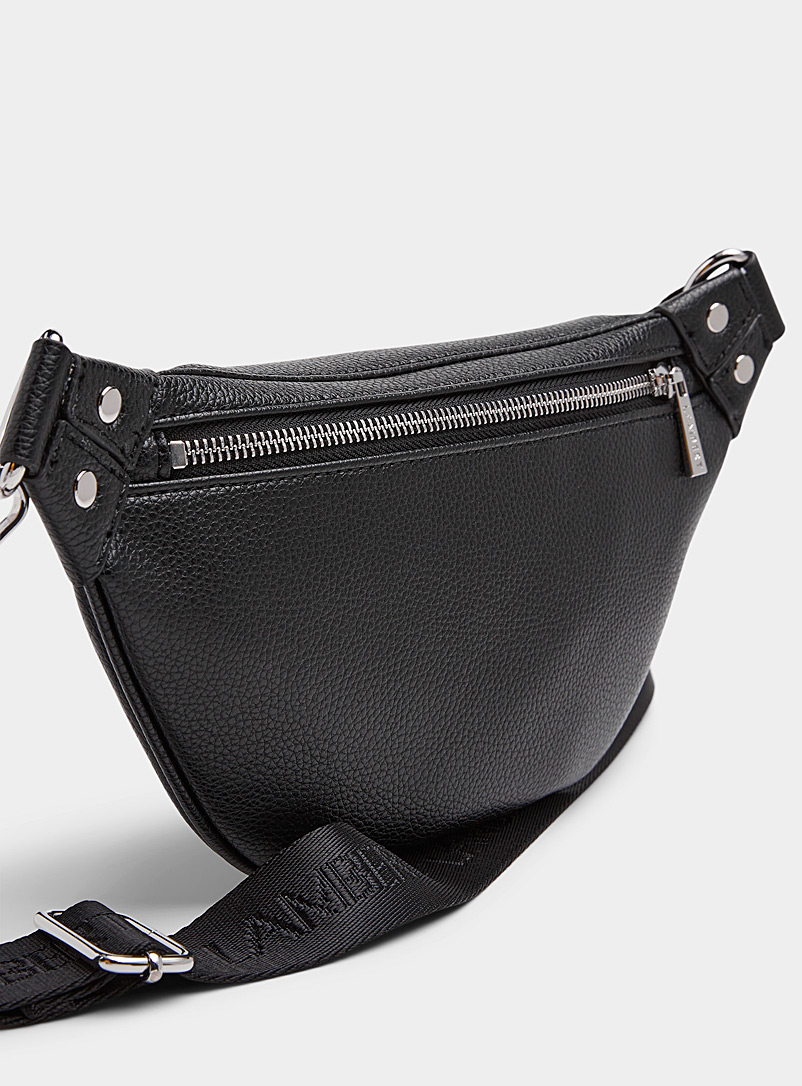 Sarah belt bag product image 2