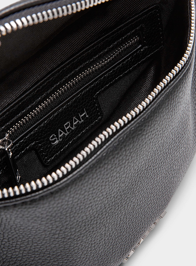 Sarah belt bag product image 3