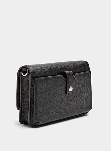 Tina crossbody wallet product image 3