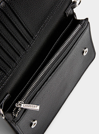 Tina crossbody wallet product image 4