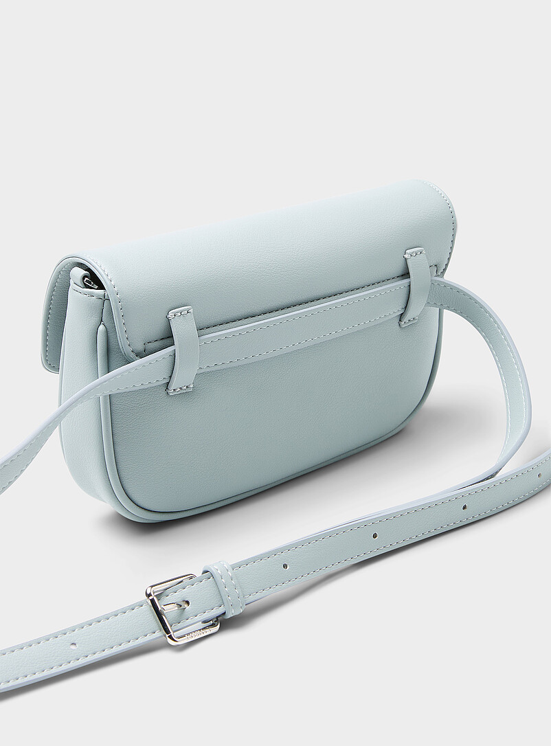 Gabby minimalist crossbody bag product image 2