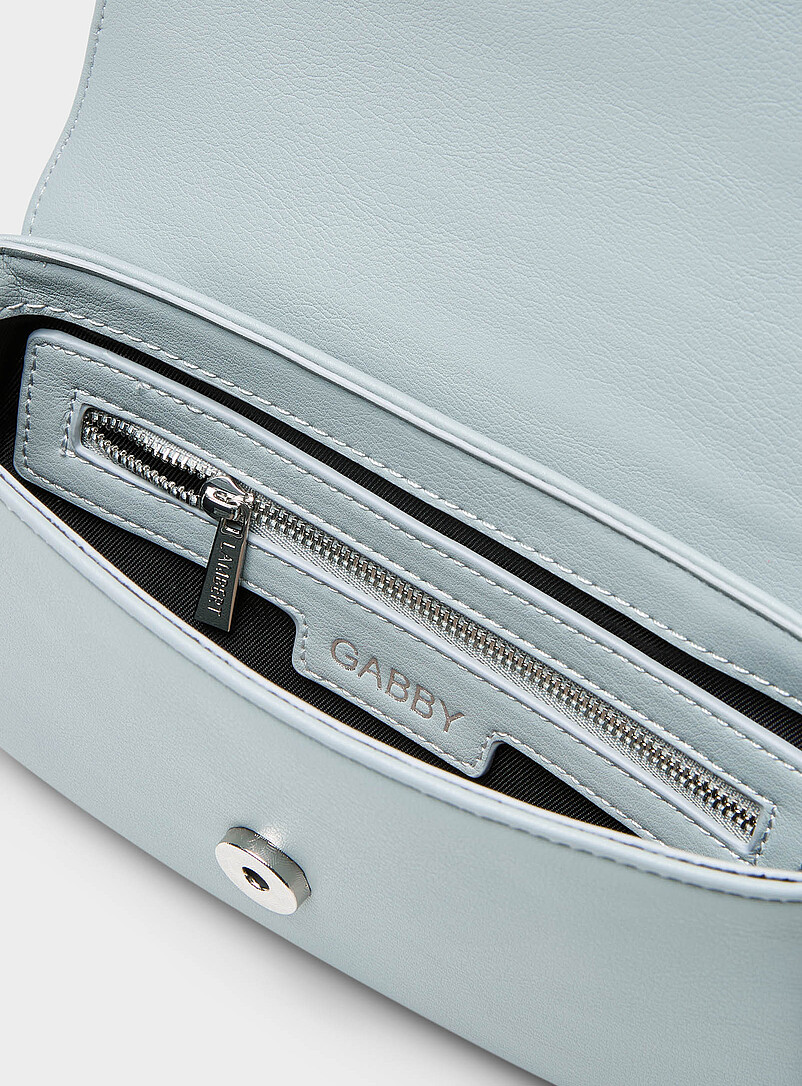 Gabby minimalist crossbody bag product image 3
