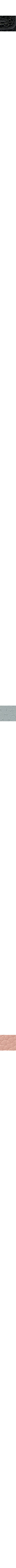 Vieux rose