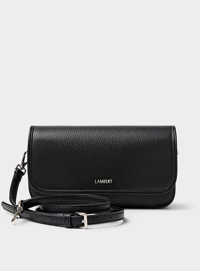 Grace wallet crossbody bag product image (primary)