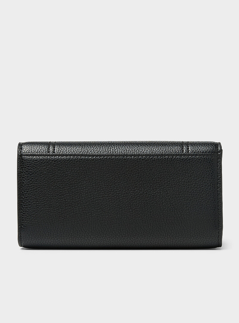 Alandra bifold wallet product image 2