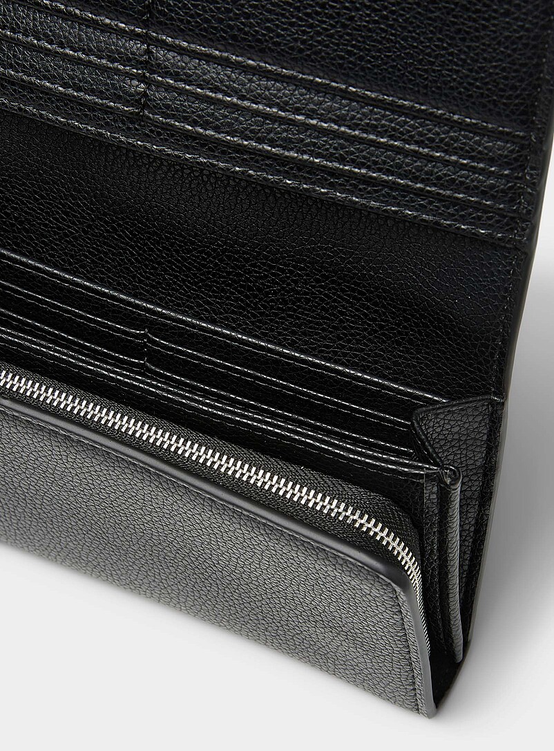 Alandra bifold wallet product image 3