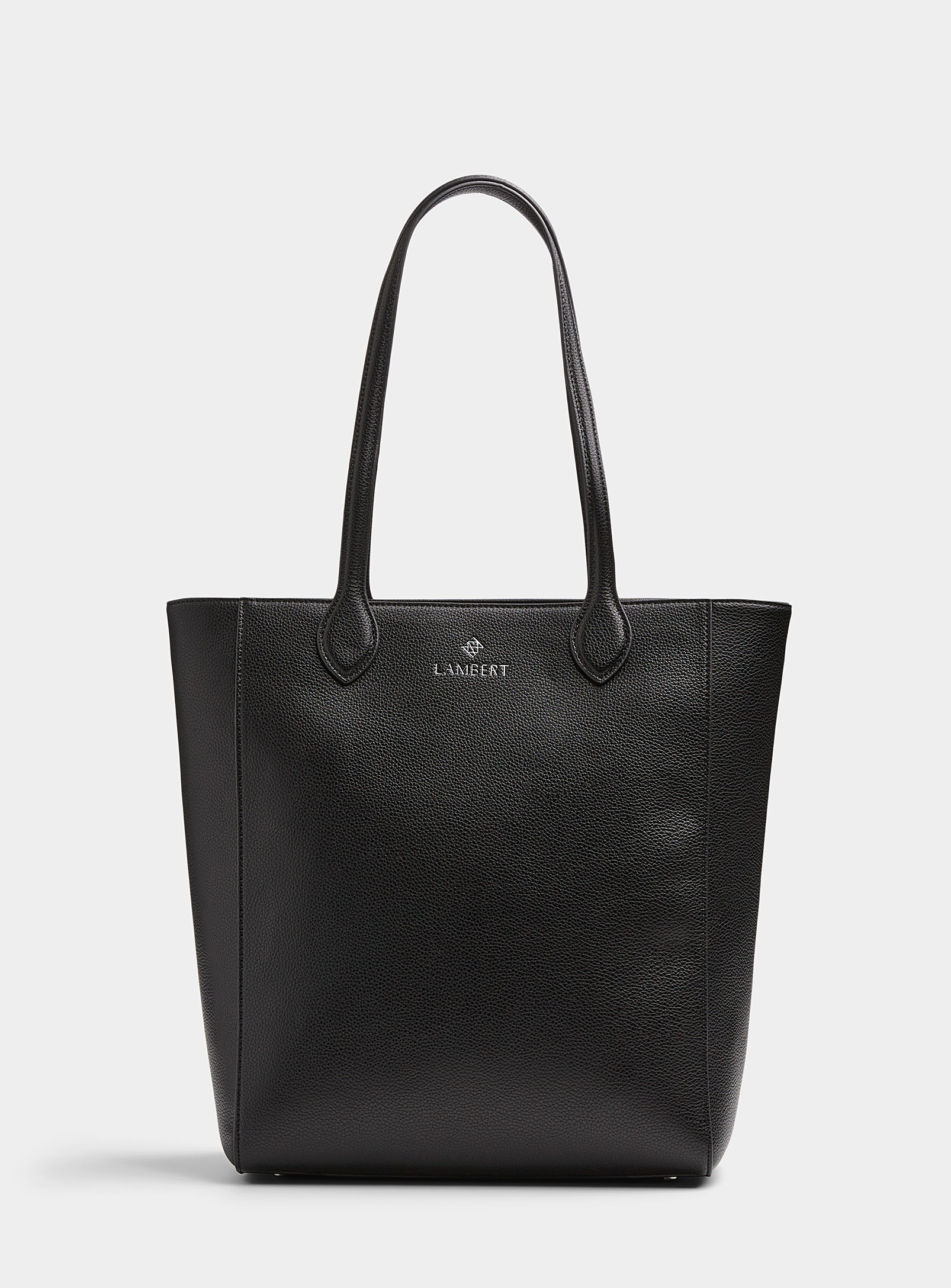 Lambert - Women's Claire minimalist Tote Bag