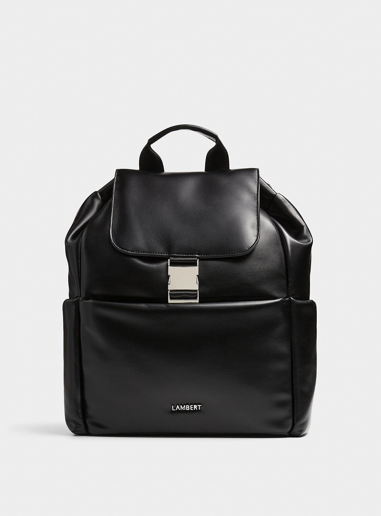 Lambert - Women's Averi padded backpack