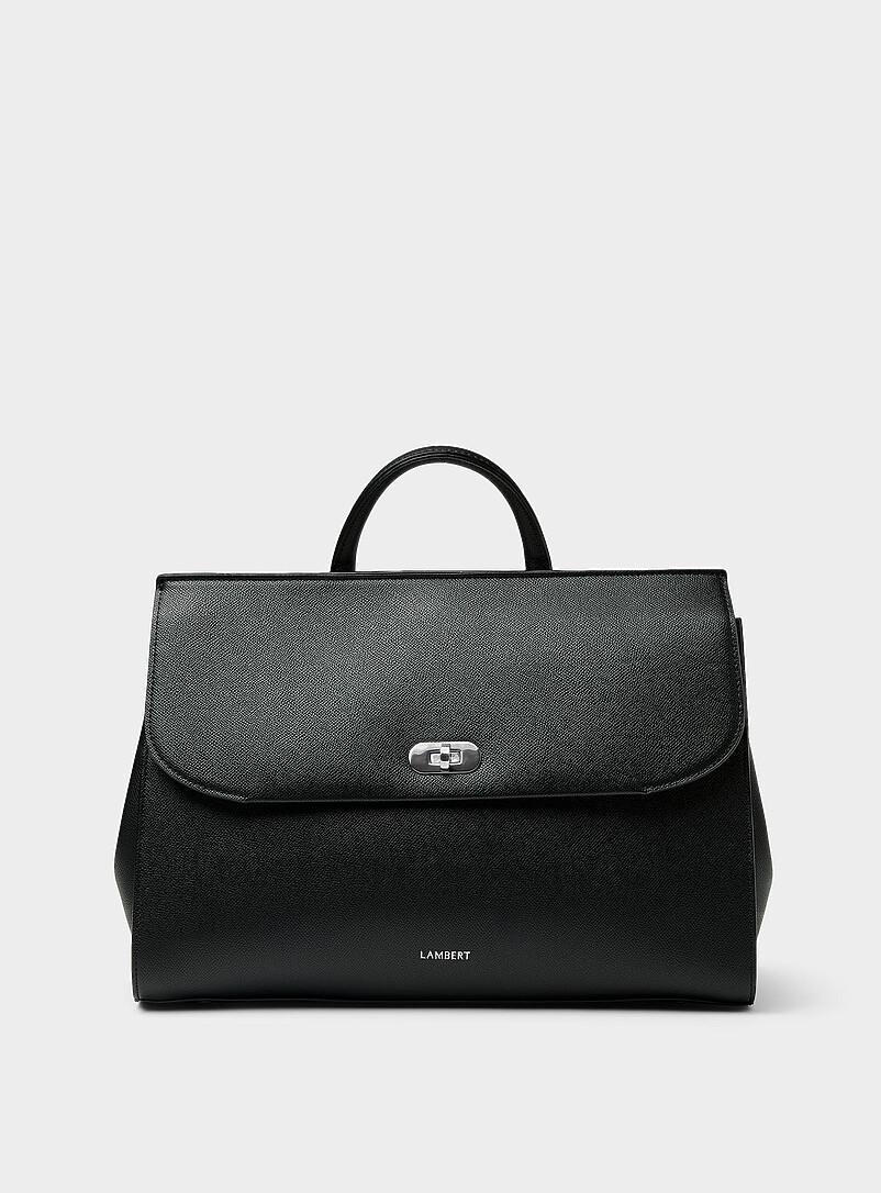 Vivienne work tote product image (primary)