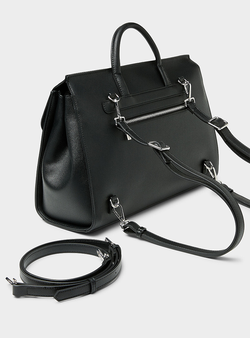 Vivienne work tote product image 2