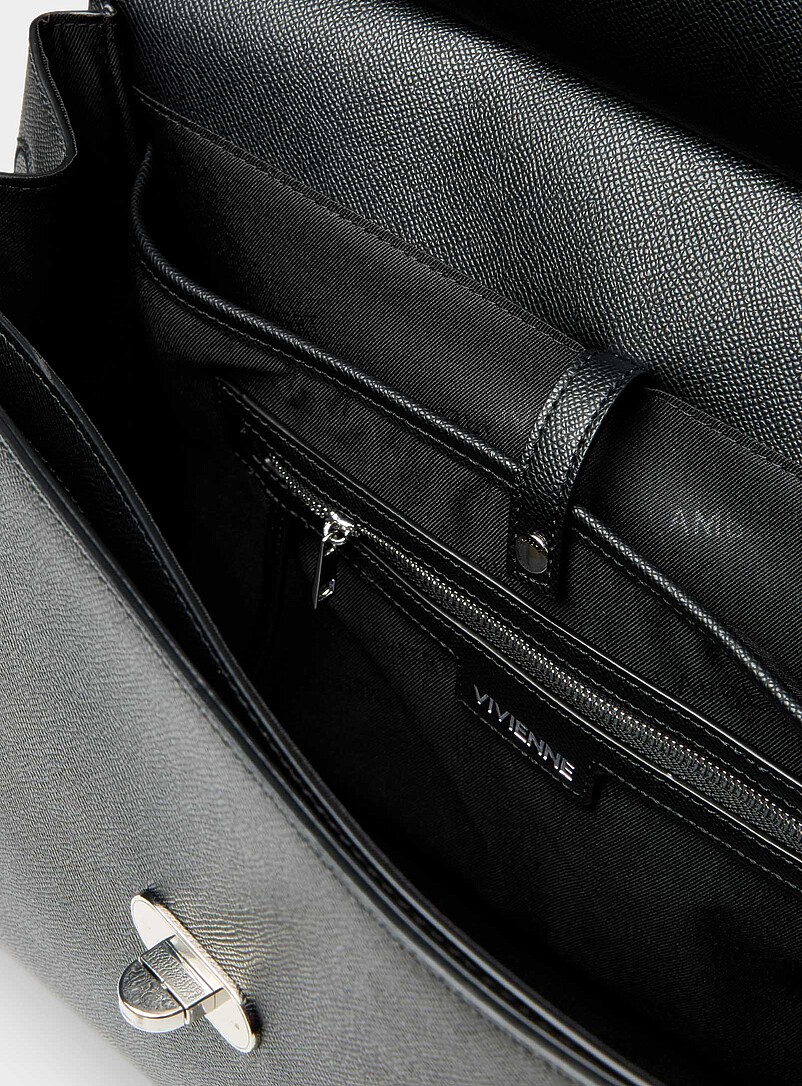 Vivienne work tote product image 3
