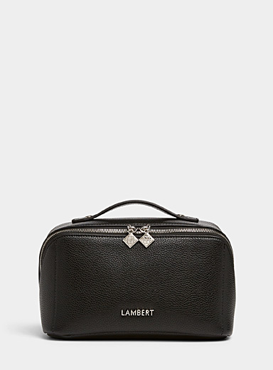 Jolie cosmetics case