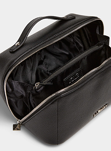 Jolie cosmetics case