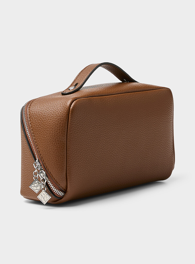Jolie cosmetics case product image 2
