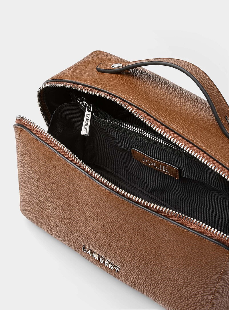 Jolie cosmetics case product image 3