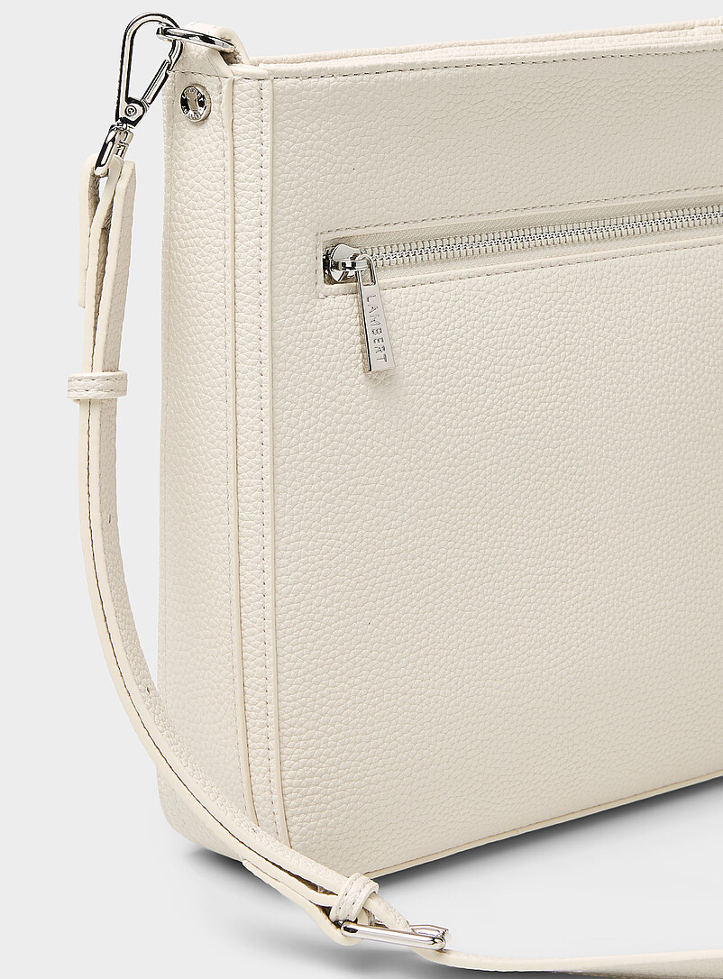 Natalia square crossbody bag product image 2
