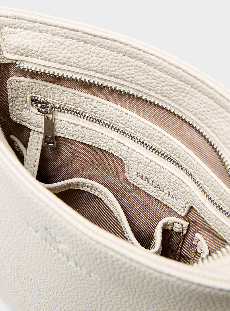 Natalia square crossbody bag product image 3