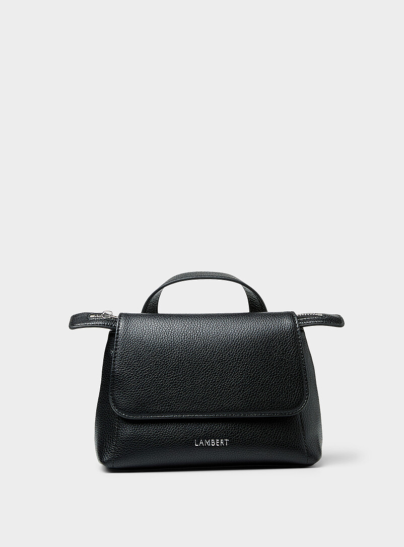 Ginny minimalist crossbody bag product image (primary)