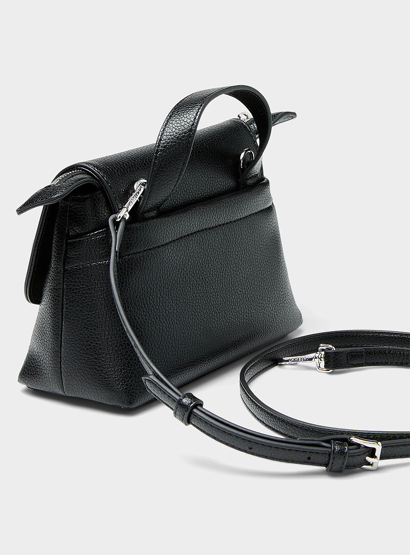 Ginny minimalist crossbody bag product image 2