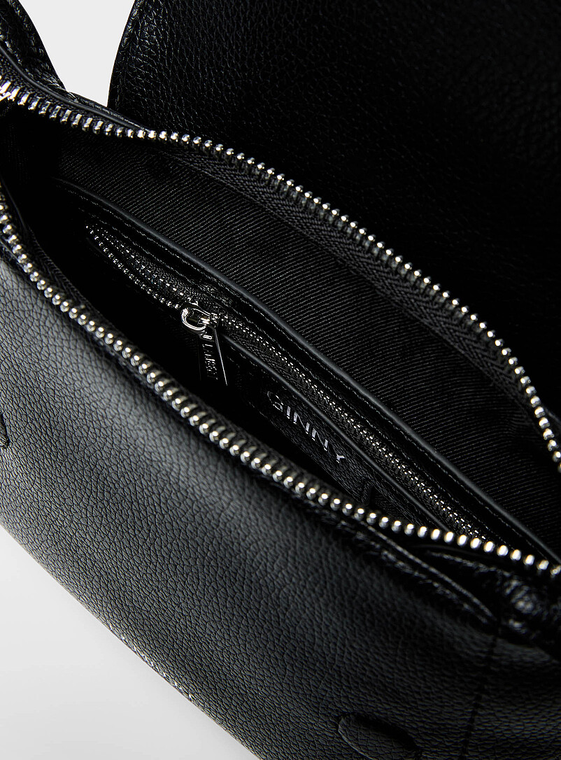 Ginny minimalist crossbody bag product image 3
