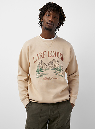 thumbnail image 2 of Canadian Hoodie (Blank) - Made In Canada – Choose Canadian Apparel Co 2 of 14