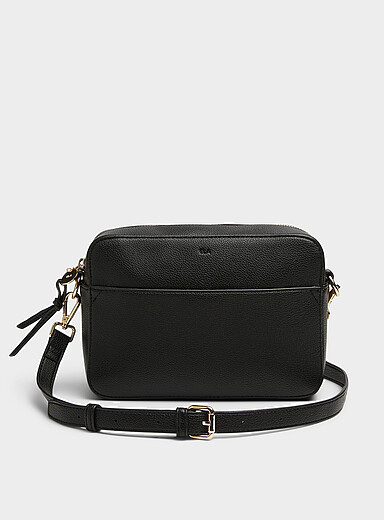 Le sac cam&eacute;ra Bloom