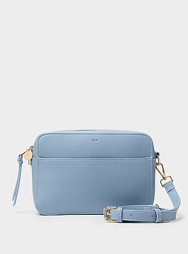 Bloom camera bag