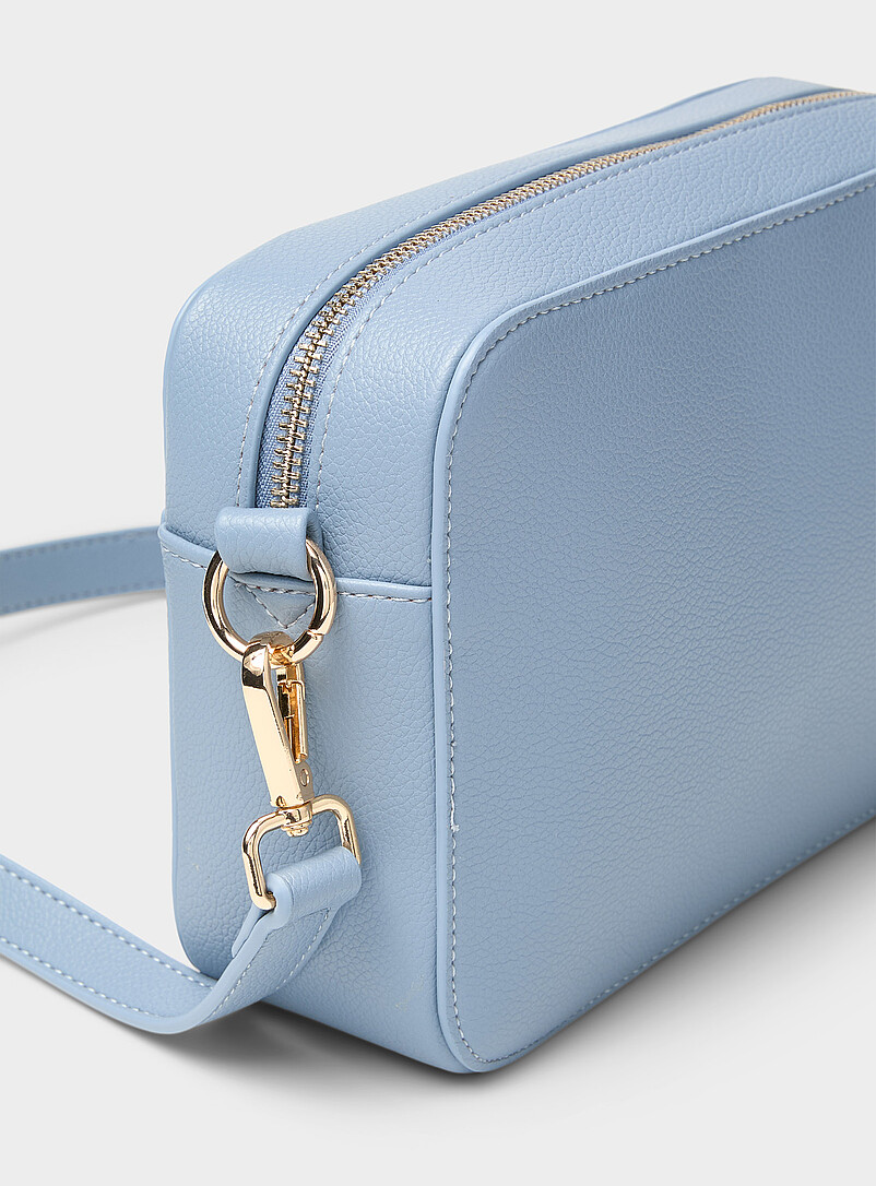 Bloom camera bag | Ela | Shop Women's Designer Bags Online | Simons