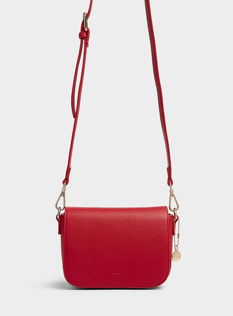 Small Rectangular Bag Occasions, Weddings & Proms for Women | Simons Canada