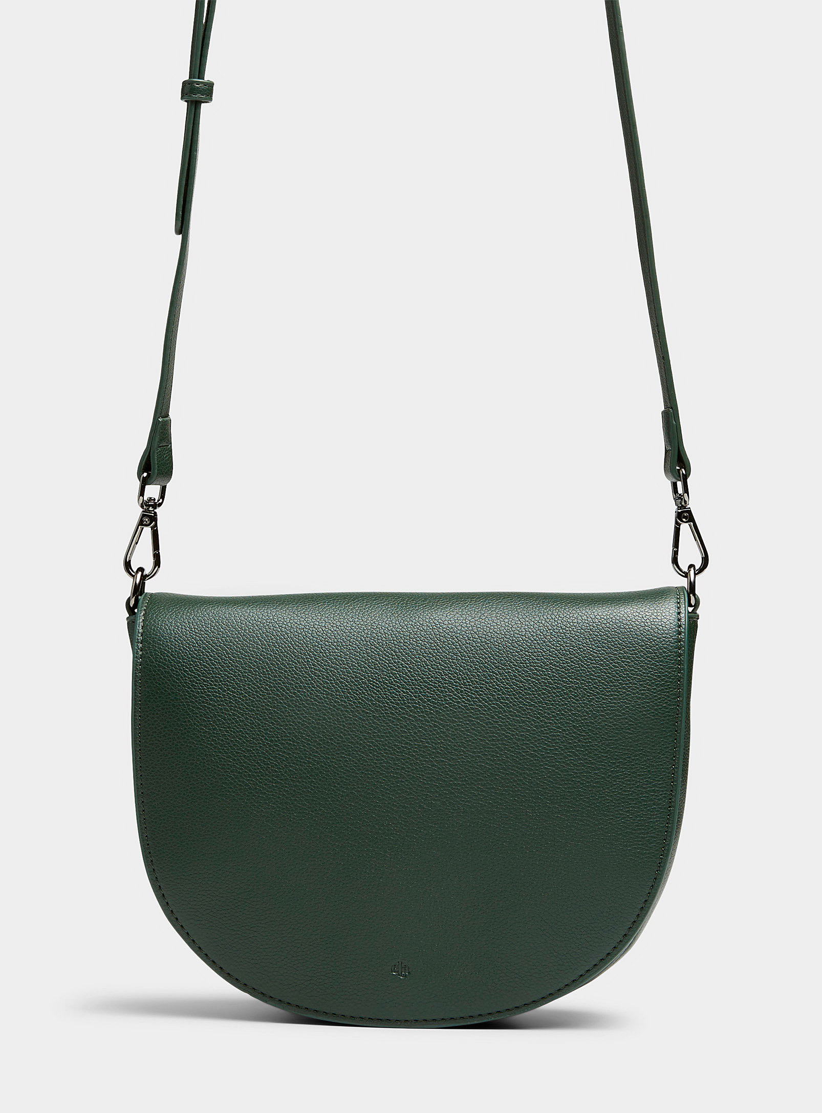 Saddle Bags – ela Handbags