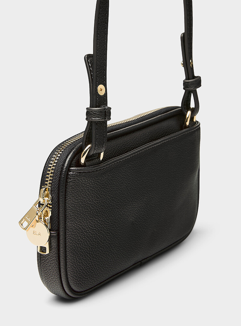 Willow phone clutch product image 2