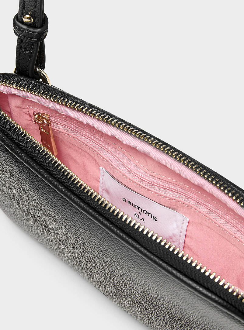 Willow phone clutch product image 3