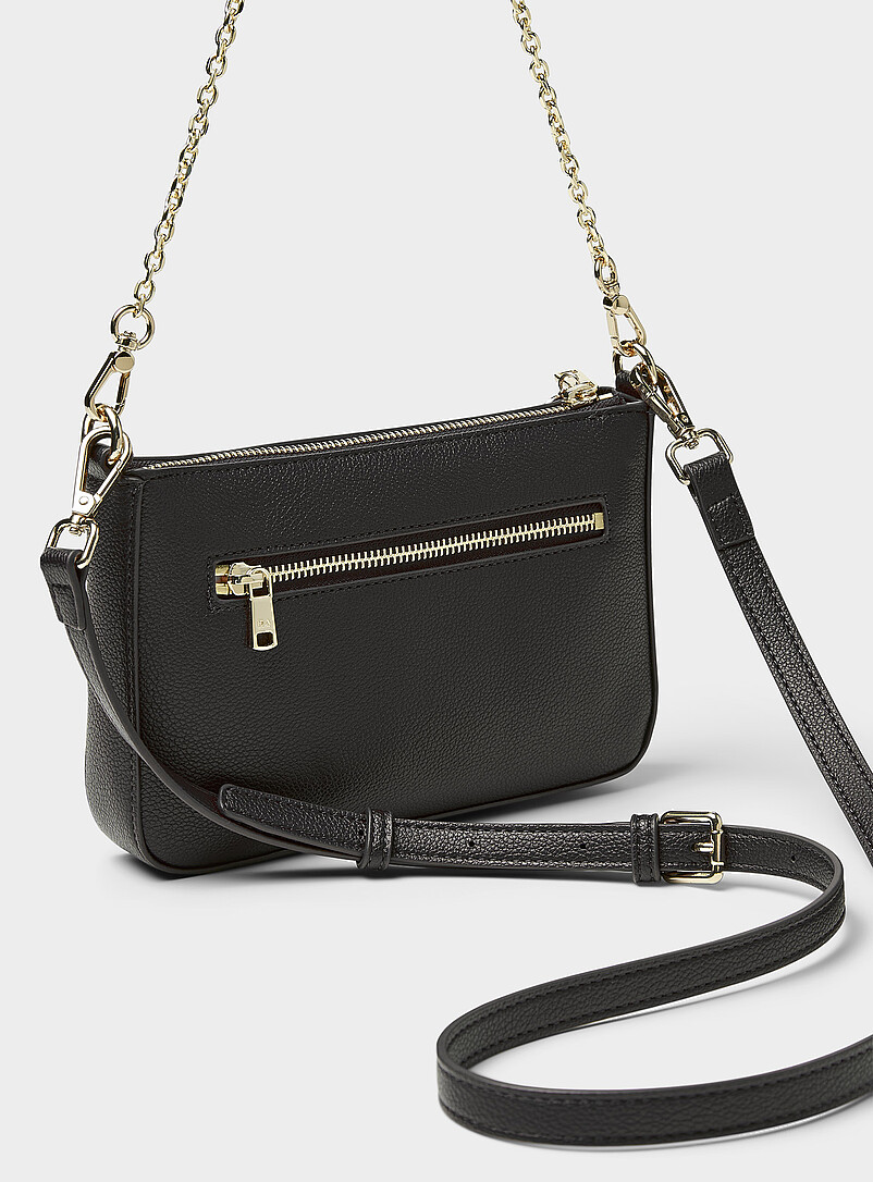 Charlotte minimalist evening bag product image 2