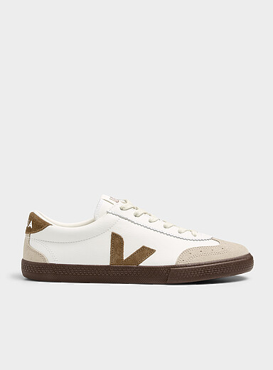basket veja femme
