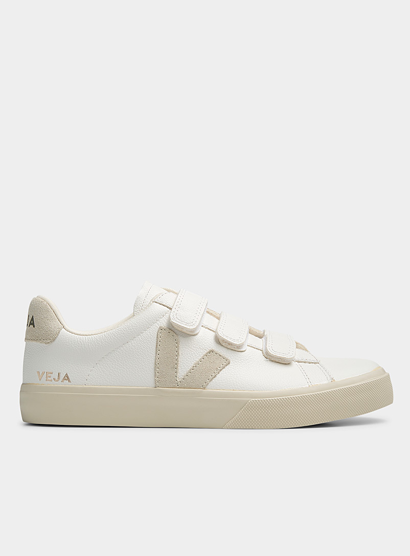 Veja Shoes For Men Simons Canada veja-shoes-for-men-simons-canada
