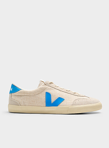 Volley J-Mesh sneakers Men