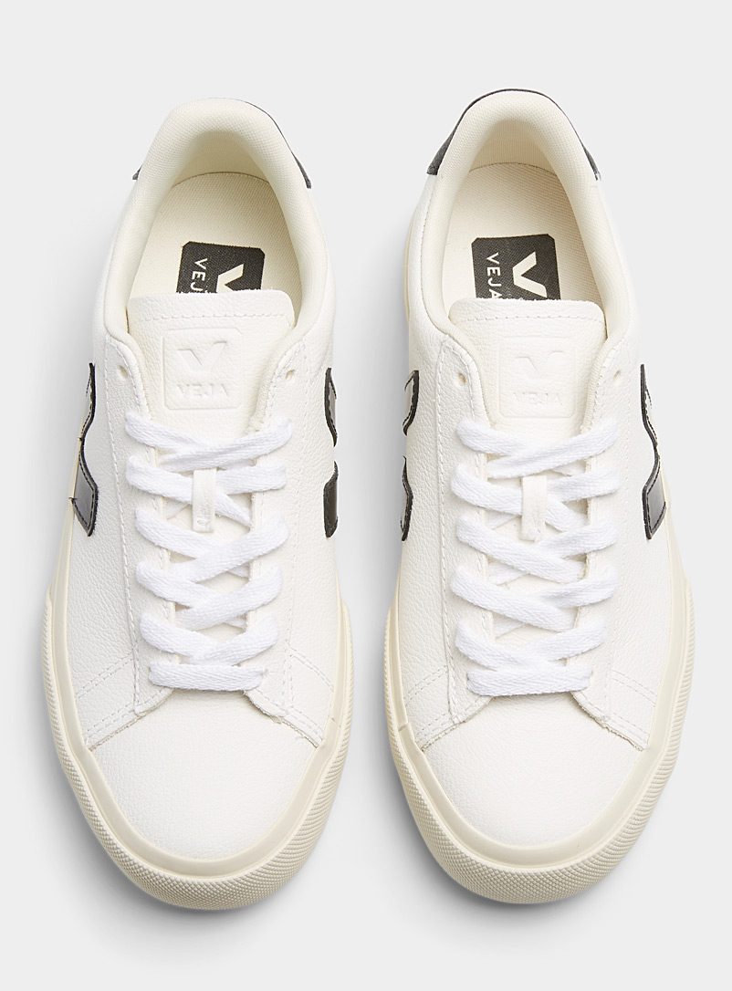 Campo sneakers Women | Veja | All Our Shoes | Simons