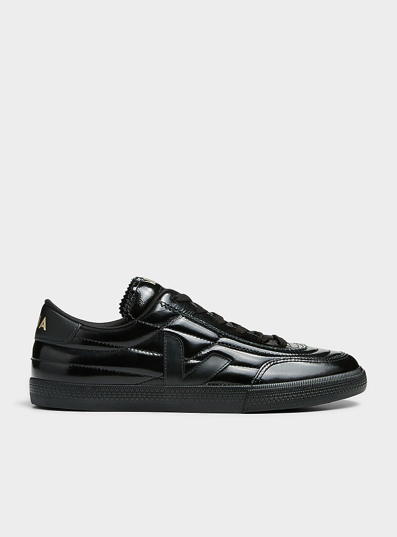 Panenka Monochrome Sneakers Men