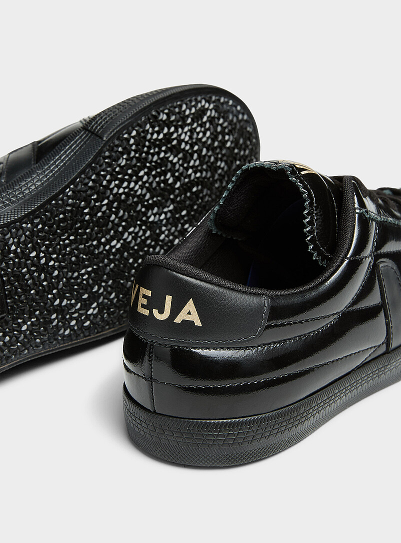 Panenka monochrome sneakers Men product image 2