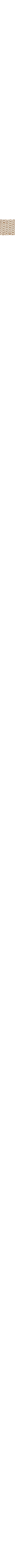 Écru - Lin