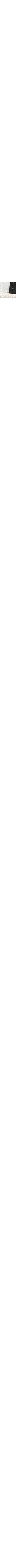 Blanc et noir