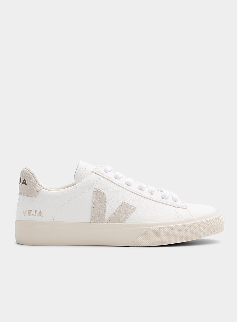 Campo sneakers Women product image (primary)