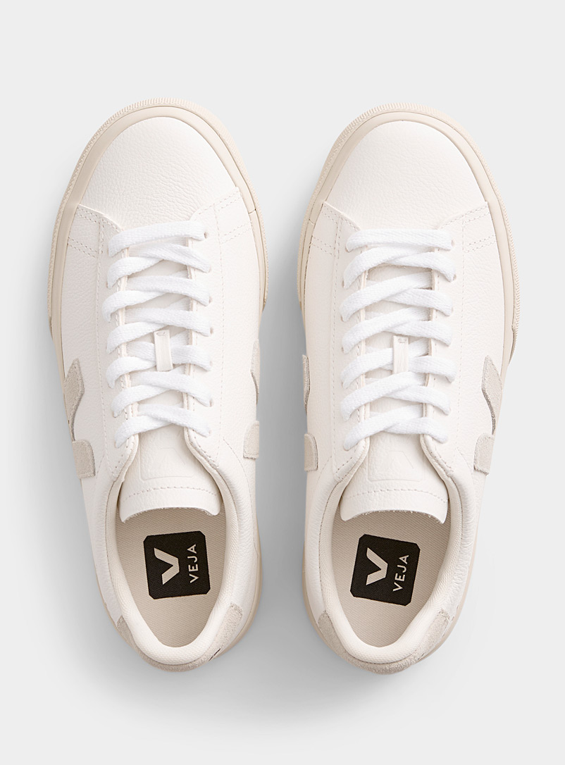 Campo sneakers Women product image 3