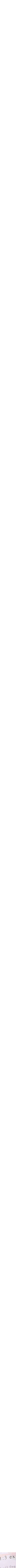 Assorted