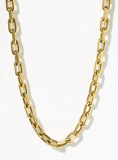 oval-link-solid-chain.jpg?__=2