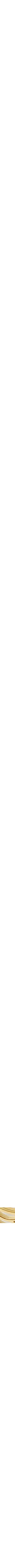 Assorti