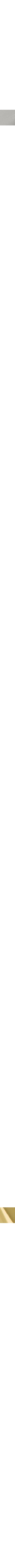 Assorti