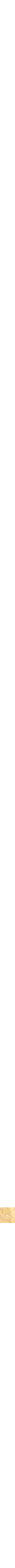 Assorti