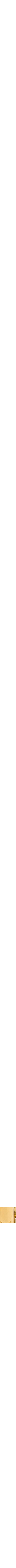 Assorti